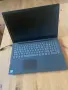 Lenovo лаптоп Intel Core i5 / 512GB SSD / Full HD / нов SSD с гаранция, снимка 6