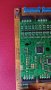 Power board EAY60802801, снимка 2