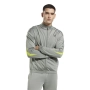 Мъжко горнище  Reebok RI Vector Knit -размер 2ХL, снимка 2