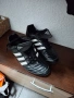 Футболни обувки,,Бутонки,,Adidas., снимка 2