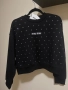 Продавам блуза Miu Miu, снимка 1