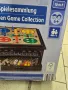 дървени игри 10в1, снимка 7