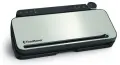 Уред за вакуумиране FoodSaver VS3190X, снимка 2