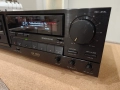 Aiwa AD-F810, снимка 4