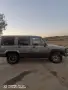 Isuzu trooper 2.6 бензин , снимка 2