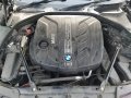 На части БМВ Ф10 525д 218коня - BMW F10 525d 218hp ляв волан, снимка 4