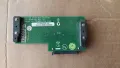  Promise Technology VTrak SATA/SAS MUX Adapter GP 0548-03 REV:A2, снимка 7