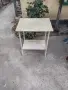 Метална маса .., снимка 2