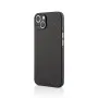 Продавам Кейсове за Iphone 16 15 14 13 Pro Max, снимка 3
