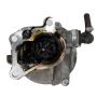 Вакуум помпа Renault Scenic II 2004-2009 ID: 123061, снимка 1