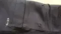 Vikafjell VANGEN Outdoor Stretch Trouser размер XL изцяло еластичен туристически панталон - 2931, снимка 9
