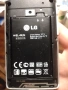 LG Optimus L3 (LG-E400) - за части, снимка 5
