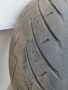гуми 190/70/17 120/70/17, снимка 3