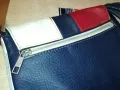 tommy hilfiger-мъжка чанта-внос swiss 3001251749, снимка 7