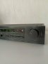 Усилвател Kenwood , снимка 4