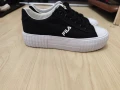 Дамски кецове, снимка 2