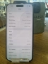 iPhone 16 pro max 1 tb, снимка 3