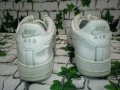 Nike Air White N39- 27 лв, снимка 4