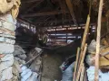 продава се плевня в с.Лилково, снимка 3