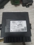 Комфорт Контрол Модул за Ford Focus SIEMENS 5WK4 7230B, 5WK47230B, 98AG 15K600 DB, 98AG15K600DB, снимка 1