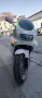 Kawasaki zx 600, снимка 12