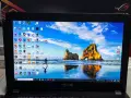ASUS ROG Strix GL502V 15.6" FHD / Intel i7-6700HQ / NVIDIA GTX 970M / 16GB RAM / 512GB, снимка 2