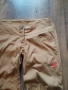 mammut - дамски къси панталони 36/S, снимка 2