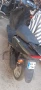 Продавам  мотоциклет  Сукида, снимка 4