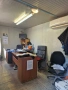 Офис,контейнер,склад,магазин , снимка 3