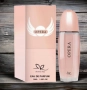 Дамски парфюм Opera  Eau De Parfum, снимка 6