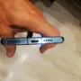 Смартфон Huawei P30 Pro, 128GB, 8GB RAM, снимка 3