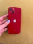 iPhone 13, 128 GB, снимка 5