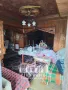Продавам къща в с. Върбица, снимка 5