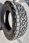 4х4 джипови офроуд гуми 215/70R16, снимка 1