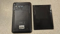 lenovo ideapad a3000-h, снимка 6