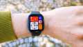 Redmi Watch 3 - пълен комплект, снимка 1 - Смарт часовници - 44600212