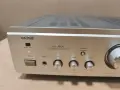 Стерео Усилвател DENON PMA-1500RII MK2 Made in Japan, снимка 4