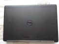 laptop Dell Precision 7520 i7-7820HQ 2.90GHz/RAM 16GB/SSD 512GB/NVIDIA Quadro M2200 4GB DDR5, снимка 5