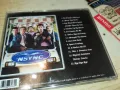 NSYNC CD 2204251843, снимка 3