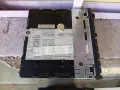 Ретро Авто Касетофон "Grundig", снимка 6