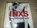 INEXS-ORIGINAL TAPE 1607231108, снимка 6