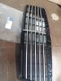A2108880123**NEU**MERCEDES-BENZ**W210**AVANTGARDE**Радиаторна решетка**К-Т, снимка 3