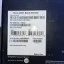 Намалена цена 24лв ASUS Vivo Tab RT Mobile Dock, снимка 6