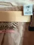 Дамско сако oversize модел Scotch & Soda на Maison Scotch, снимка 10