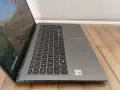 Лаптоп Asus VivoBook  X515JA / 15,6", снимка 6