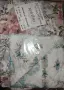 Двулицеви шалтета 130/220, снимка 6