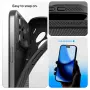 Калъф Spigen за iPhone 18 Pro / iPhone 17 Pro / iPhone 18 Pro Max / iPhone 17 Pro Max, снимка 15