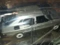 POLONEZ METAL CAR-ЗА КОЛЕКЦИЯ 2305251606, снимка 3