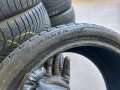 2бр.летни BRIDGESTONE 255/35/19 96Y DOT 4920, снимка 6