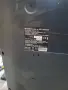 Sony KDL-32S5500 на части, снимка 2